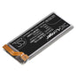 Replacement Battery for Samsung  Galaxy Z Flip 3 – Mobile, SmartPhone – 900mAh / 3.49Wh / 3.88V