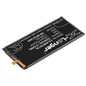 Replacement Battery for Samsung  Galaxy Z Fold 3 5G – Mobile, SmartPhone – 2200mAh / 8.54Wh / 3.88V