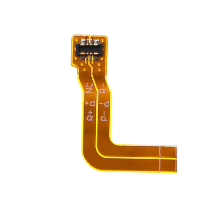 Replacement Battery for Samsung  Galaxy S24 – Mobile, SmartPhone – 3800mAh / 14.74Wh / 3.88V