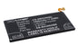 Replacement Battery for Samsung  Galaxy A3 – Mobile, SmartPhone – 1900mAh / 7.22Wh / 3.8V