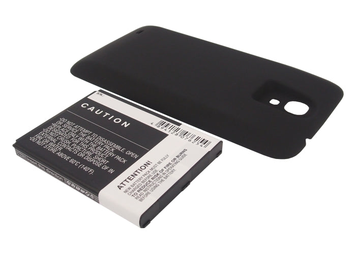 Replacement Battery for Samsung  Galaxy Mega 6.3 – Mobile, SmartPhone – 6400mAh/23.68Wh / 3.7V