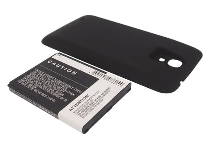 Replacement Battery for Samsung  Galaxy Mega 6.3 – Mobile, SmartPhone – 6400mAh/23.68Wh / 3.7V
