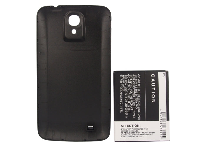 Replacement Battery for Samsung  Galaxy Mega 6.3 – Mobile, SmartPhone – 6400mAh/23.68Wh / 3.7V