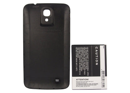 Replacement Battery for Samsung  Galaxy Mega 6.3 – Mobile, SmartPhone – 6400mAh/23.68Wh / 3.7V