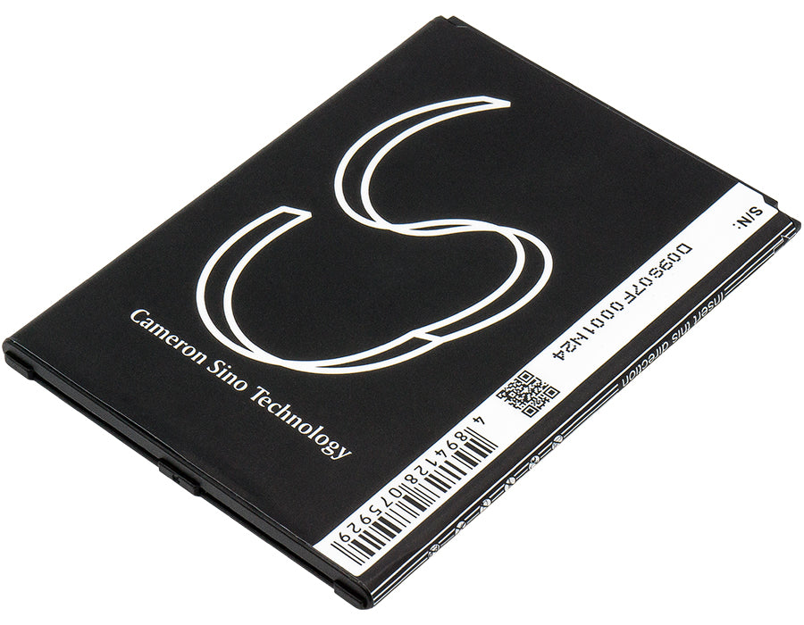 Replacement Battery for Samsung  Galaxy Mega 6.3 – Mobile, SmartPhone – 2200mAh / 8.14Wh / 3.7V