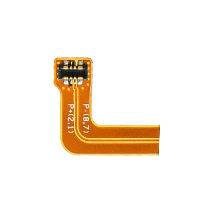 Replacement Battery for Samsung  Galaxy S20 Fan Edition – Mobile, SmartPhone – 4400mAh / 16.98Wh / 3.86V