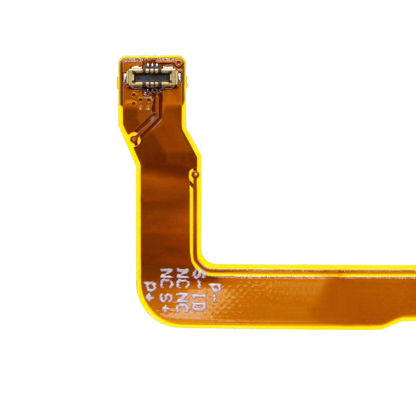 Replacement Battery for Samsung  Galaxy S23 Plus – Mobile, SmartPhone – 4600mAh / 17.85Wh / 3.88V