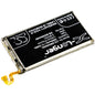Replacement Battery for Samsung  Galaxy S9 – Mobile, SmartPhone – 3000mAh / 11.55Wh / 3.85V