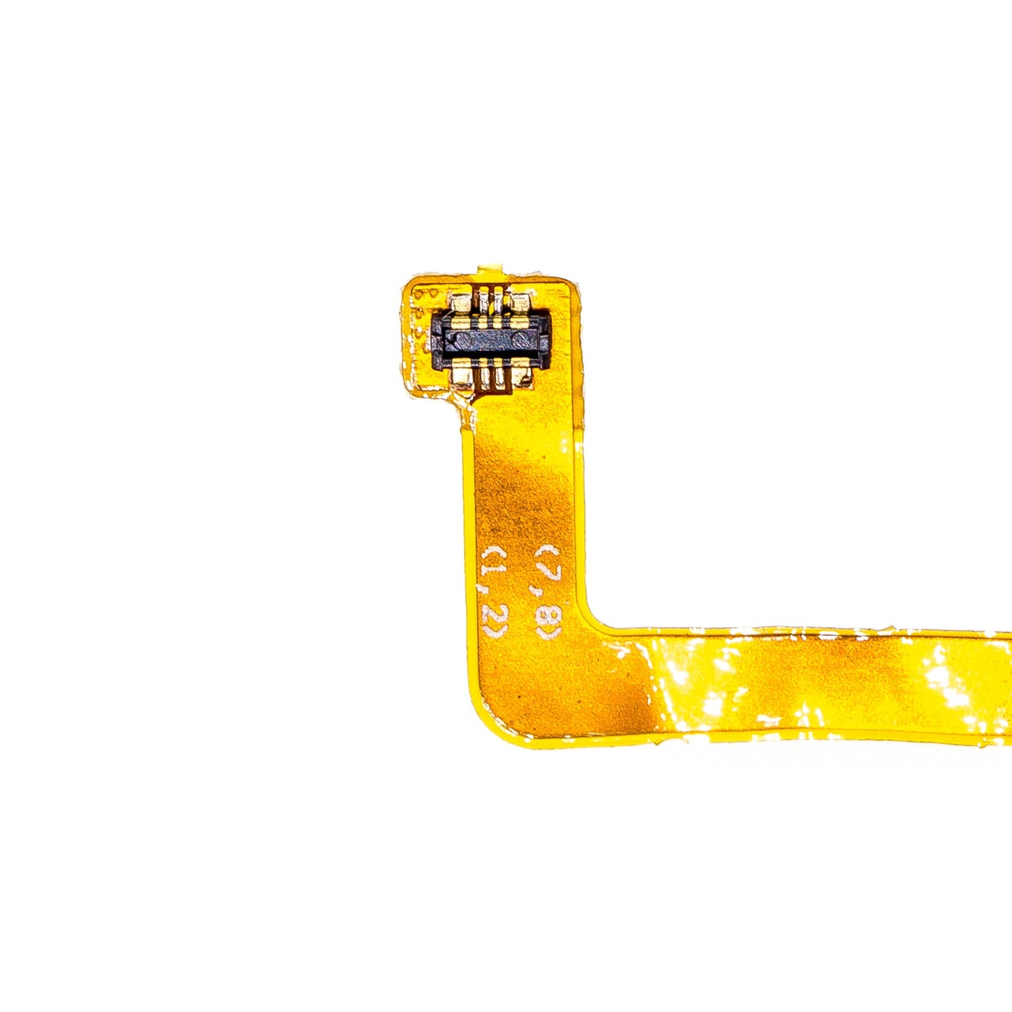 Replacement Battery for Samsung  Galaxy S20 Plus – Mobile, SmartPhone – 4200mAh / 16.17Wh / 3.85V