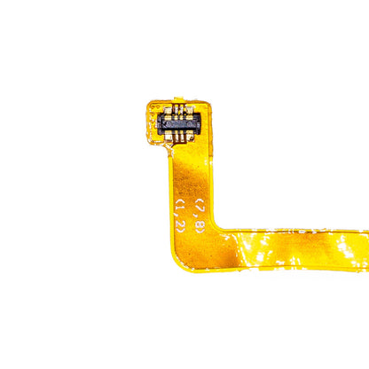 Replacement Battery for Samsung  Galaxy S20 Plus – Mobile, SmartPhone – 4200mAh / 16.17Wh / 3.85V