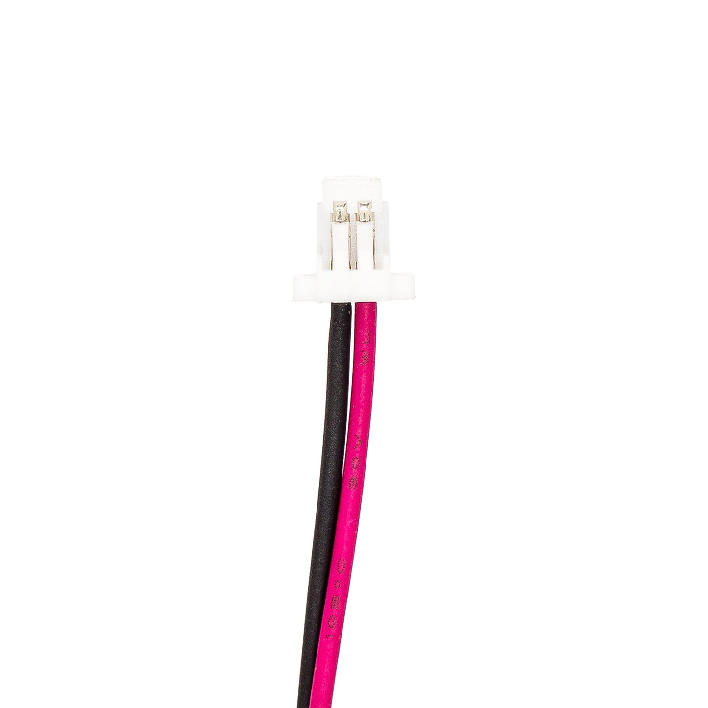 Replacement Battery for Sena  10C – Wireless Headset – 1000mAh / 3.70Wh / 3.7V