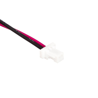 Replacement Battery for Sena  10C – Wireless Headset – 1000mAh / 3.70Wh / 3.7V