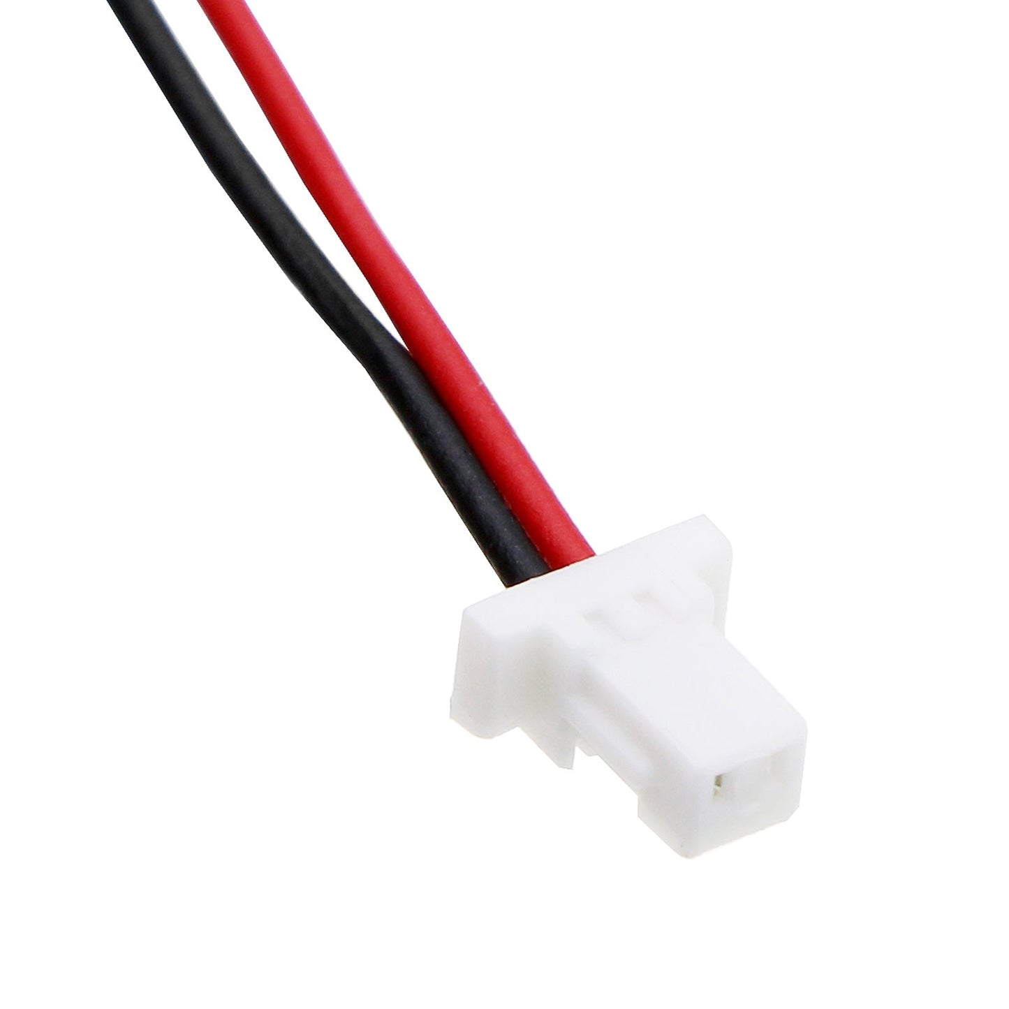 Replacement Battery for Sena  50R V1 – Wireless Headset – 800mAh / 2.96Wh / 3.7V