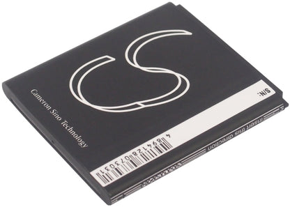 Replacement Battery for Samsung  Galaxy Express – Mobile, SmartPhone – 1500mAh/5.55Wh / 3.7V