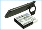 Replacement Battery for Verizon  Galaxy Nexus i515 – Mobile, SmartPhone – 3300mAh / 12.21Wh / 3.7V