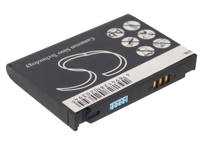Replacement Battery for Samsung  SGH-i710 – Mobile, SmartPhone – 1200mAh / 3.7V