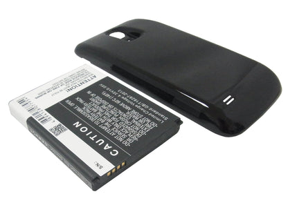 Replacement Battery for Samsung  Galaxy S4 Mini – Mobile, SmartPhone – 3800mAh / 14.44Wh / 3.8V