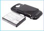 Replacement Battery for Verizon  SCH-i920 – Mobile, SmartPhone – 3200mAh/11.84Wh / 3.7V