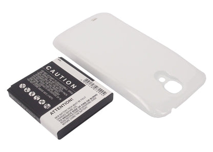 Replacement Battery for Samsung  Galaxy S4 – Mobile, SmartPhone – 5200mAh/19.24Wh / 3.7V