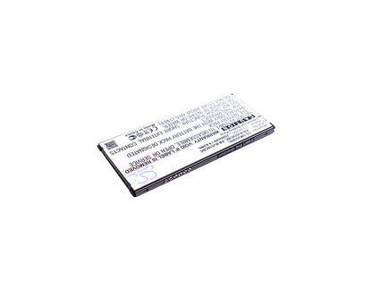 Replacement Battery for Samsung  Galaxy J5 2016 – Mobile, SmartPhone – 2500mAh / 9.63Wh / 3.85V