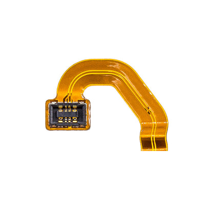 Replacement Battery for Samsung  Galaxy A6 2018 – Mobile, SmartPhone – 3000mAh / 11.55Wh / 3.85V