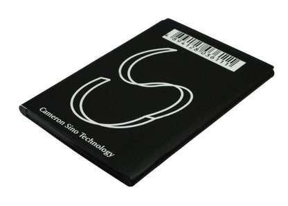 Replacement Battery for Samsung  Acclaim M920 – Mobile, SmartPhone – 1000mAh / 3.70Wh / 3.7V