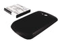 Replacement Battery for Virgin Mobile  Galaxy Reverb – Mobile, SmartPhone – 3600mAh/13.32Wh / 3.7V