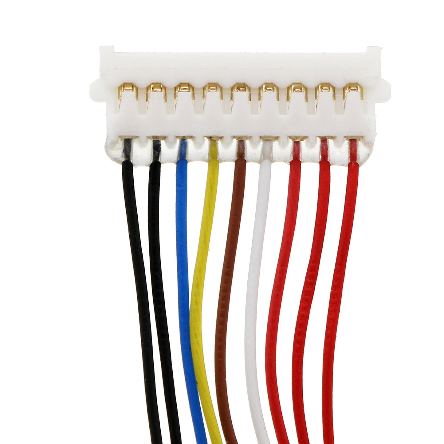 Replacement Battery for Samsung  730MBE – Notebook, Laptop – 4800mAh / 55.20Wh / 11.5V