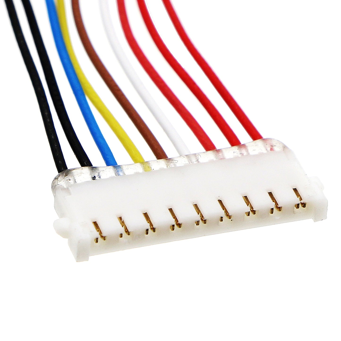 Replacement Battery for Samsung  730MBE – Notebook, Laptop – 4800mAh / 55.20Wh / 11.5V