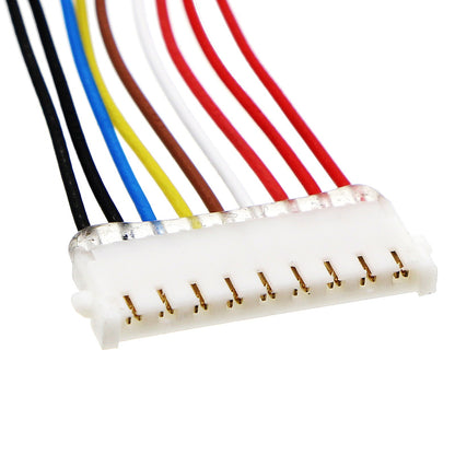 Replacement Battery for Samsung  730MBE – Notebook, Laptop – 4800mAh / 55.20Wh / 11.5V