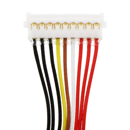 Replacement Battery for Samsung  Galaxy Book Flex Alpha NP730QC – Notebook, Laptop – 3500mAh / 53.90Wh / 15.4V