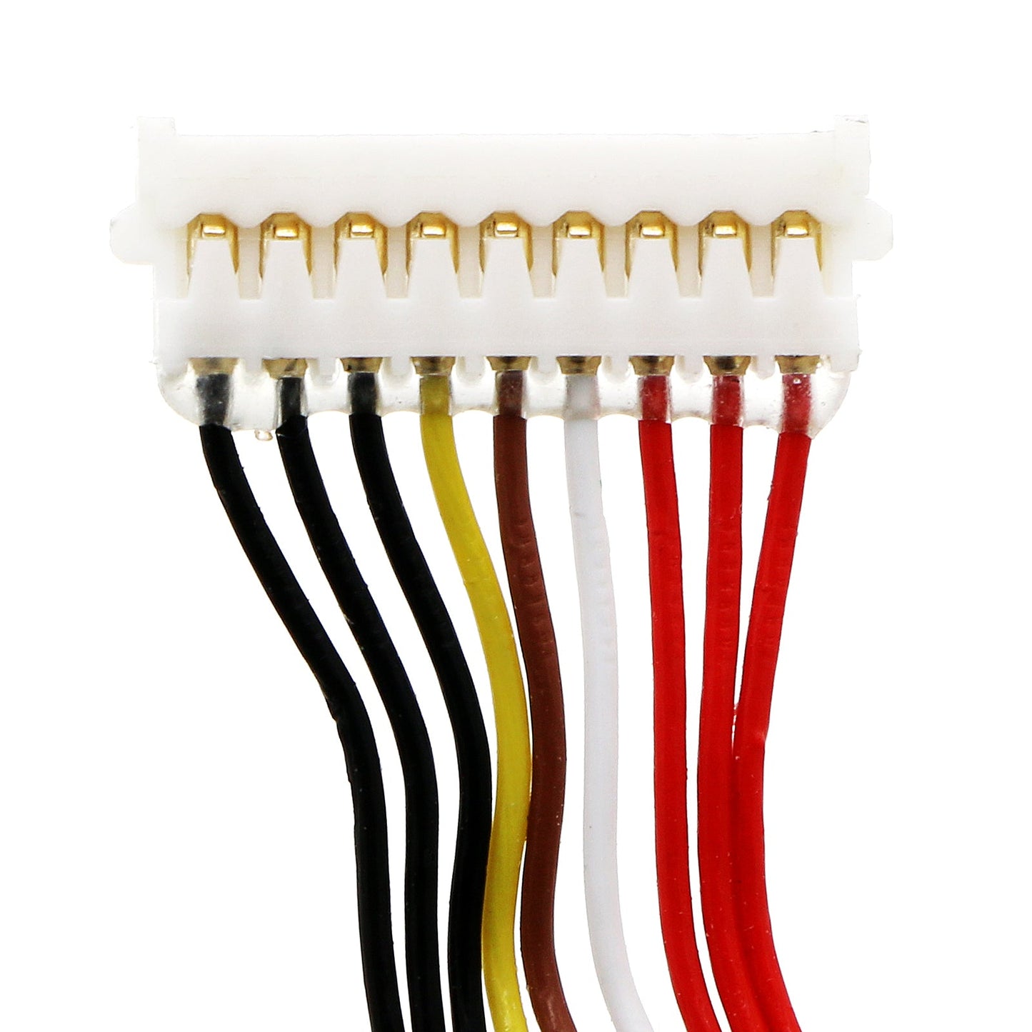 Replacement Battery for Samsung  Notebook 9 NP900X5N – Notebook, Laptop – 5700mAh / 65.55Wh / 11.5V