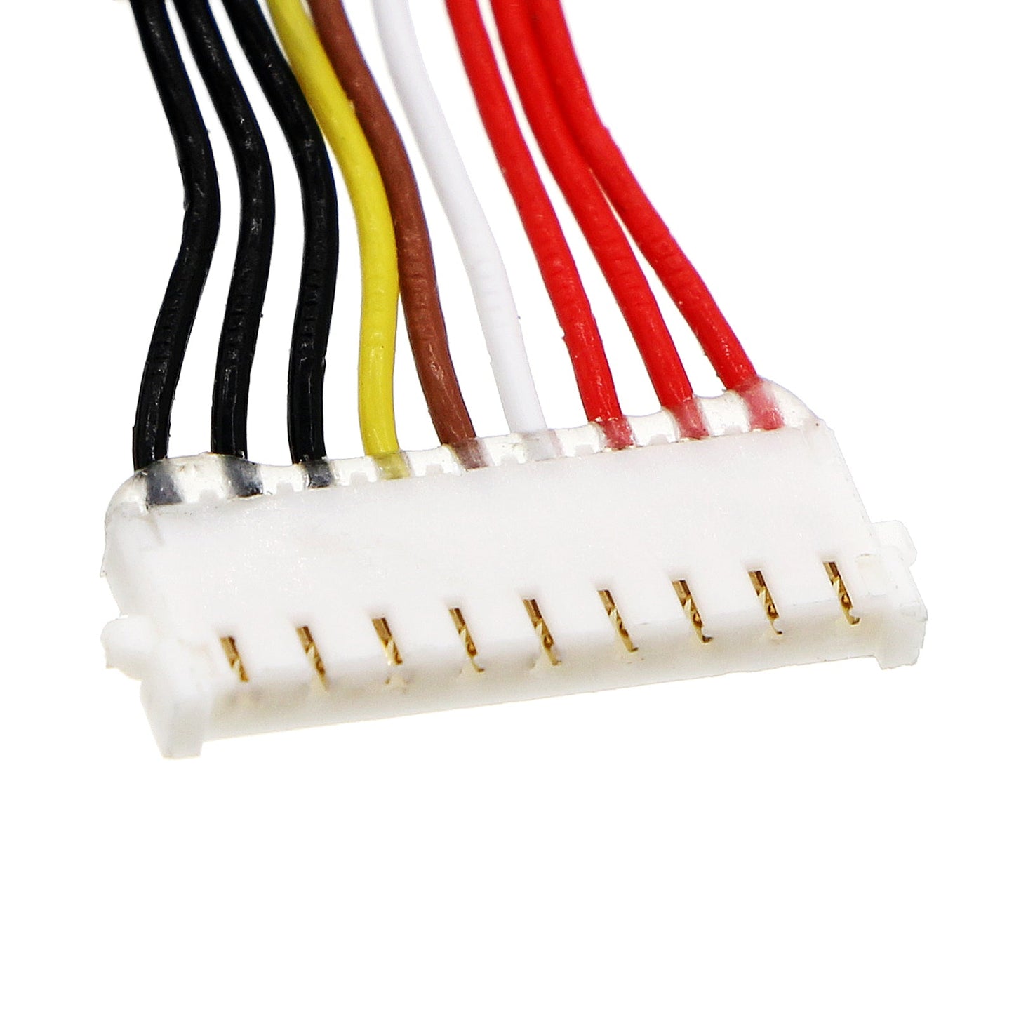 Replacement Battery for Samsung  Notebook 9 NP900X5N – Notebook, Laptop – 5700mAh / 65.55Wh / 11.5V