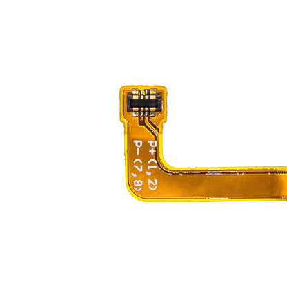 Replacement Battery for Samsung  Galaxy Note 20 Ultra – Mobile, SmartPhone – 4200mAh / 16.25Wh / 3.87V