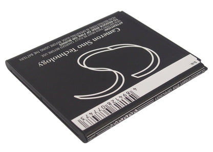 Replacement Battery for Samsung  Galaxy Beam 2 – Mobile, SmartPhone – 2100mAh/7.77Wh / 3.7V