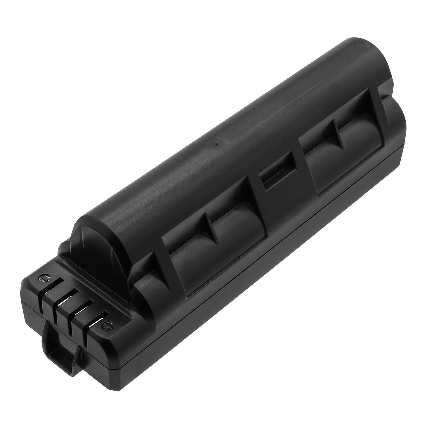 Replacement Battery for Samsung  Jet Bot – Vacuum – 3000mAh / 66.60Wh / 22.2V