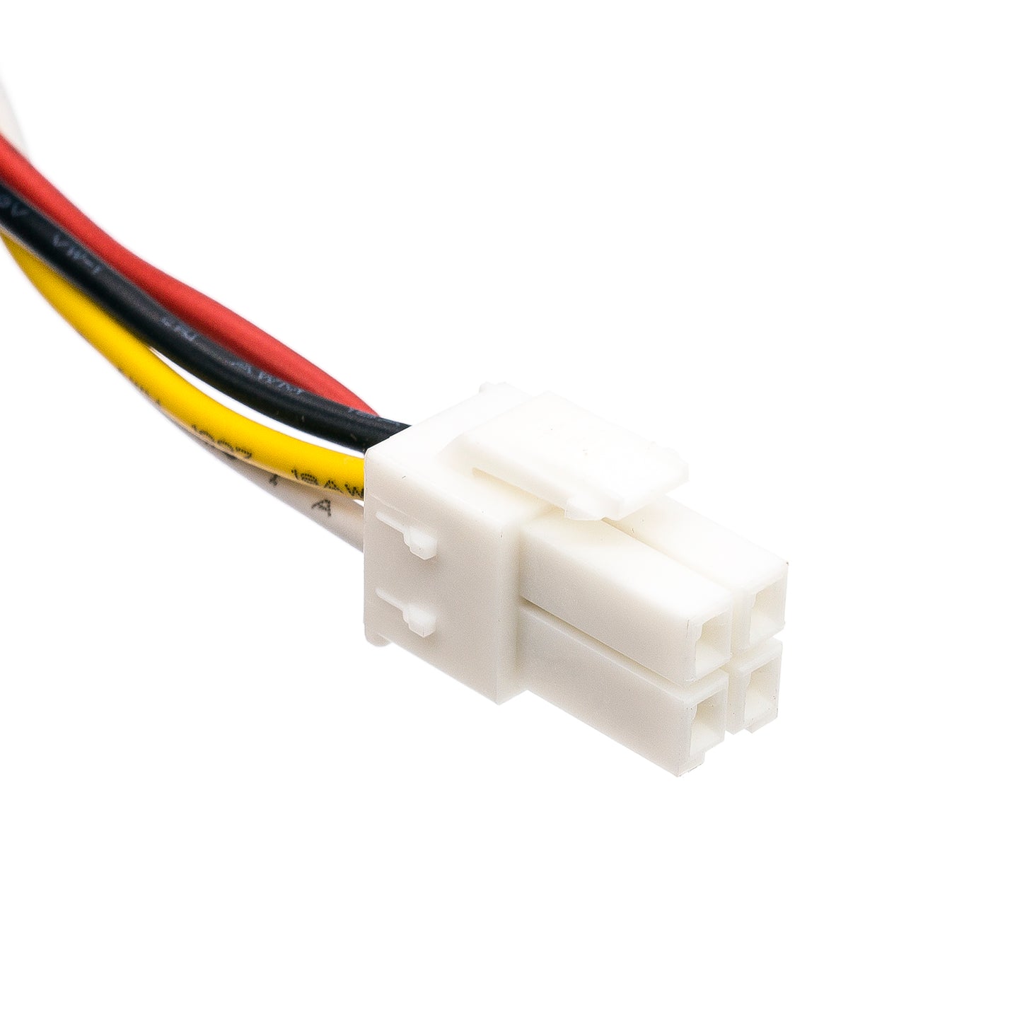 Replacement Battery for Samsung PowerBot R7040, SR10M701PUW, SR10M702PUW, – 4600mAh / 99.36Wh