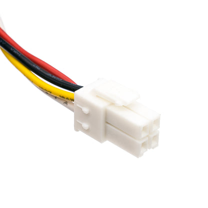 Replacement Battery for Samsung PowerBot R7040, SR10M701PUW, SR10M702PUW, – 4600mAh / 99.36Wh