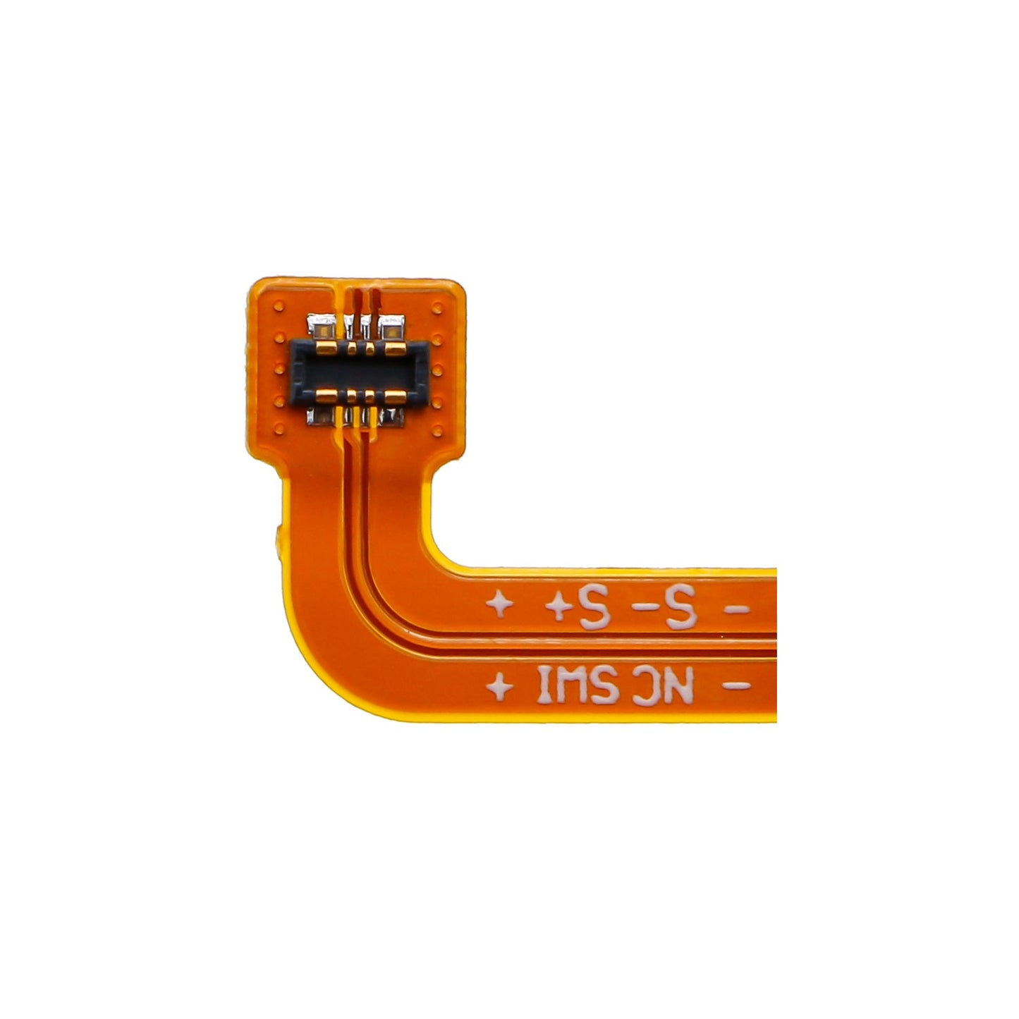 Replacement Battery for Samsung  Galaxy S24 FE – Mobile, SmartPhone – 4500mAh / 17.46Wh / 3.88V