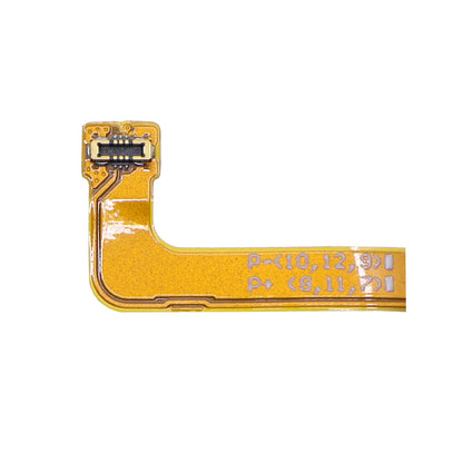 Replacement Battery for Samsung  Galaxy S22 5G – Mobile, SmartPhone – 3600mAh / 13.86Wh / 3.85V