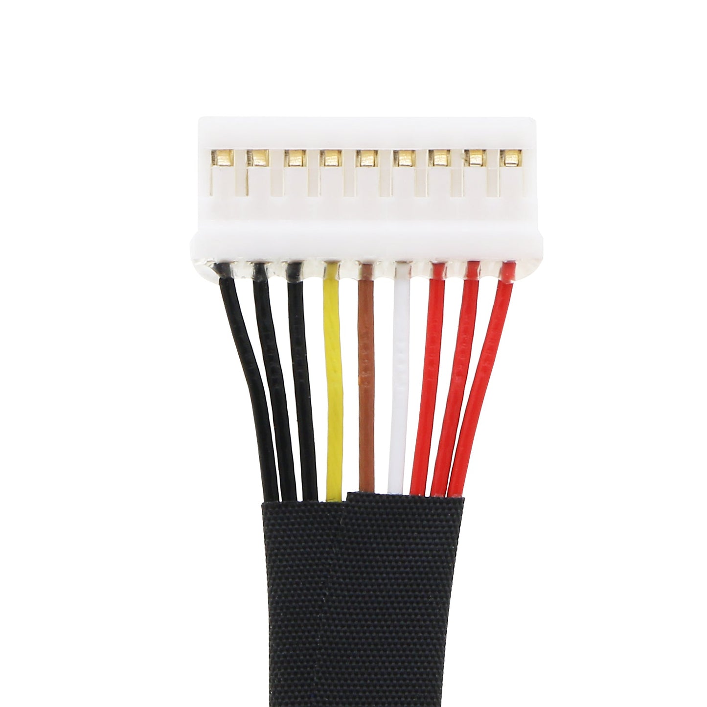 Replacement Battery for Samsung  300E4M series – Notebook, Laptop – 3700mAh / 42.18Wh / 11.4V