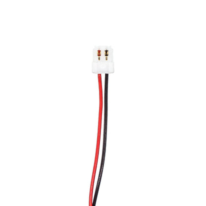 Replacement Battery for Sena  10U – Wireless Headset – 250mAh / 0.93Wh / 3.7V