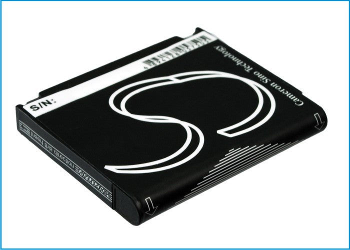 Replacement Battery for Samsung  SCH-U940 – Mobile, SmartPhone – 1000mAh / 3.7V