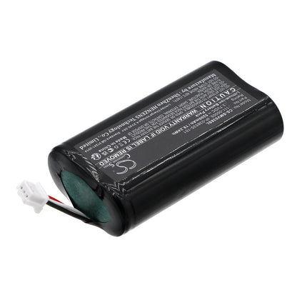 Replacement Battery for Sonos  Roam – Speaker – 5200mAh / 19.24Wh / 3.7V