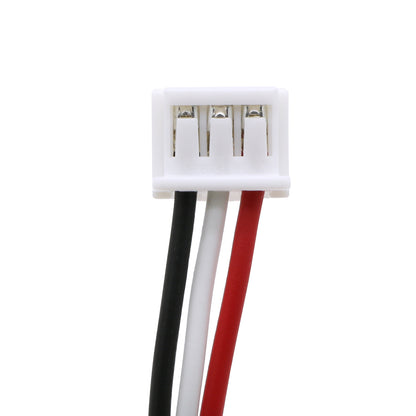 Replacement Battery for Sonos  Roam – 5200mAh / 19.24Wh