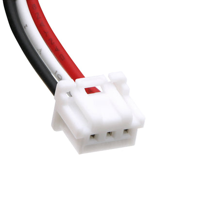 Replacement Battery for Sonos  Roam – 5200mAh / 19.24Wh