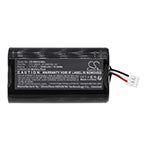 Replacement Battery for Sonos  Roam – 5200mAh / 19.24Wh