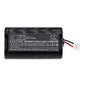 Replacement Battery for Sonos  Roam – 5200mAh / 19.24Wh