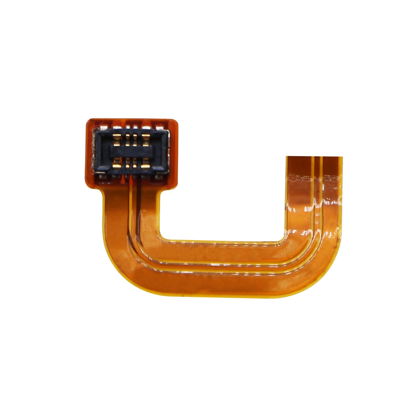 Replacement Battery for Samsung  Golden 3 – Mobile, SmartPhone – 2000mAh / 7.70Wh / 3.85V