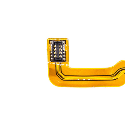 Replacement Battery for Samsung  Chromebook 15.6" – Notebook, Laptop – 5000mAh / 38.50Wh / 7.7V